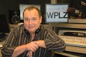 Obituary of Chester A. Smith III