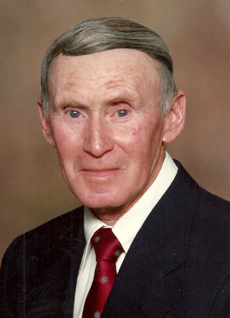 Jack Wooten Obituary