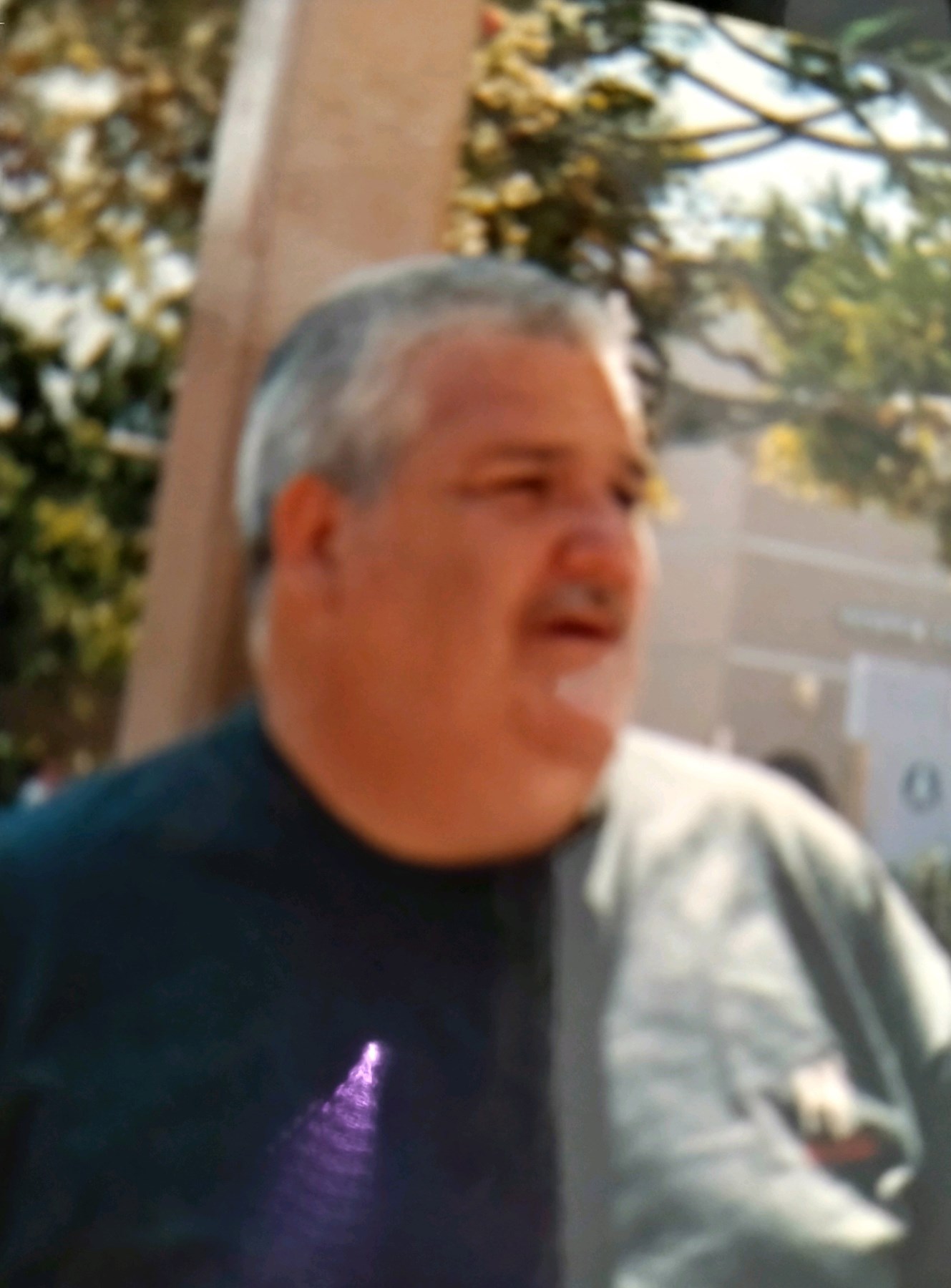 Romeo Arvizu Obituary - Hemet, CA