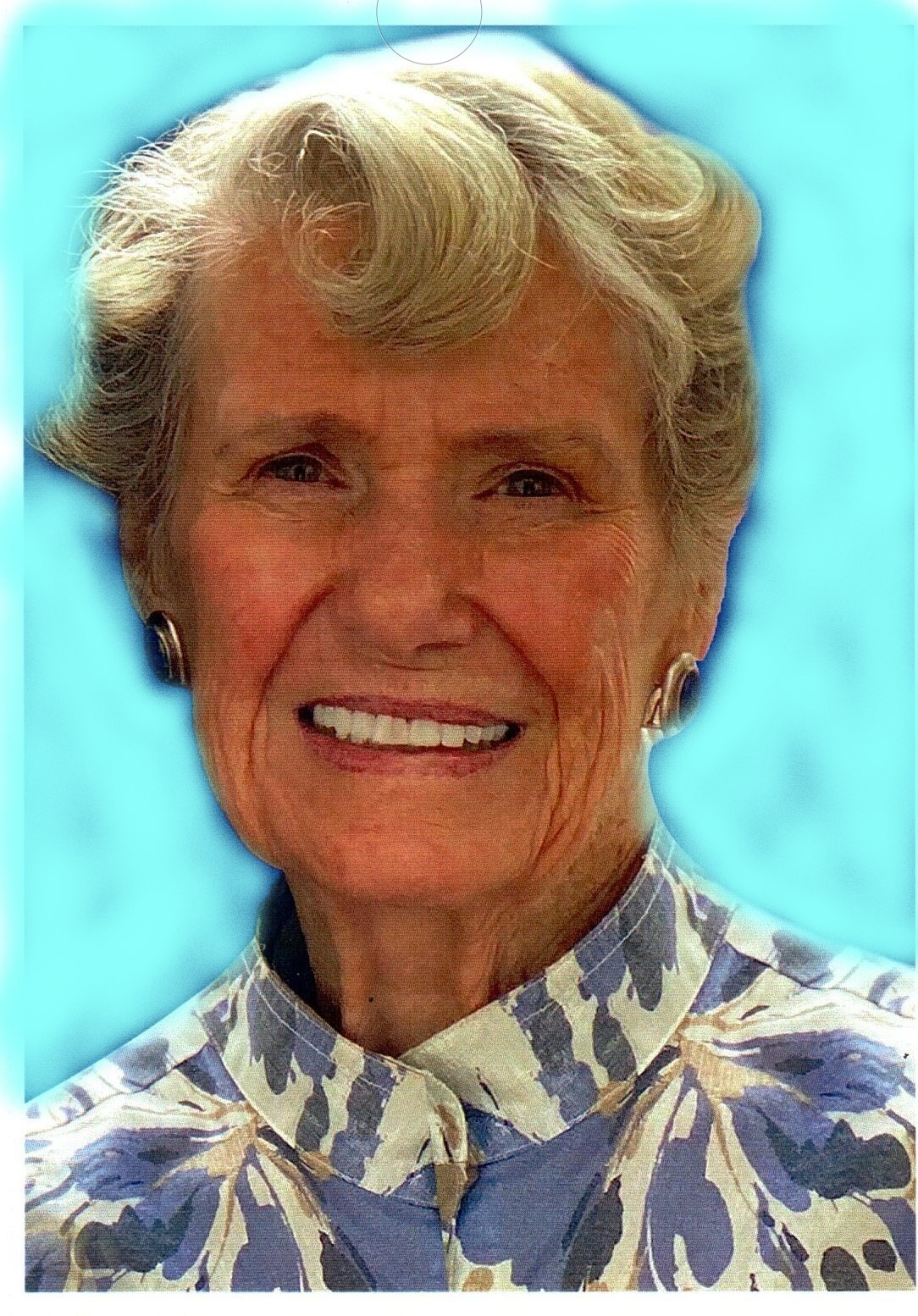 Dana Hummel Obituary Sarasota, FL