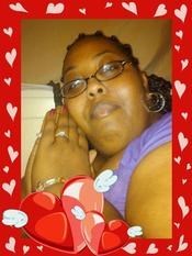 Obituary of Melissa Henry Brooks