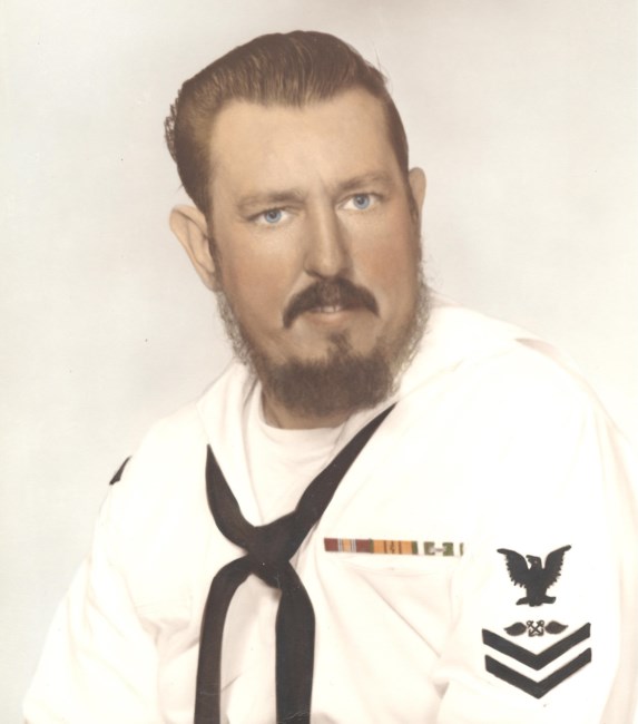 Obituary of Raymond Keeler Sawyer