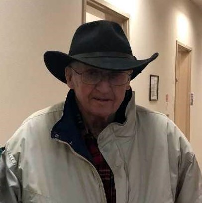 Obituary of Theodore Koble