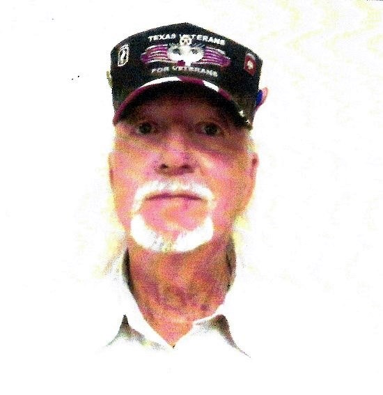 Obituary of Robert Allen Robison
