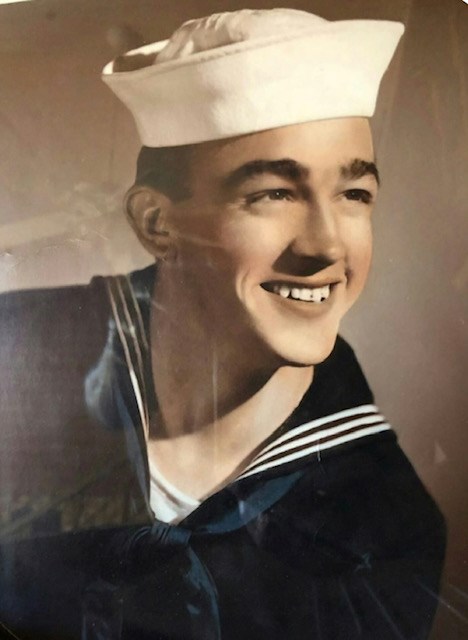 Obituary of Joseph "Joe" Peyton Lowery