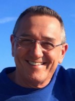 Terry Miller