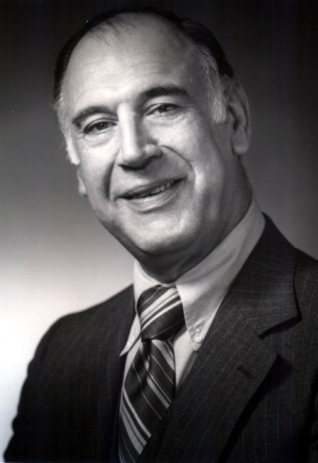 Obituary of John "Bob" Robert Nicholas