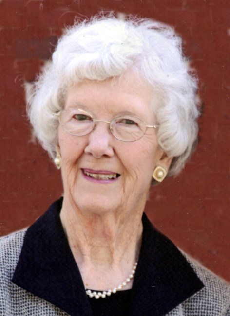 Obituary of Mattie Lee Miles Benfield