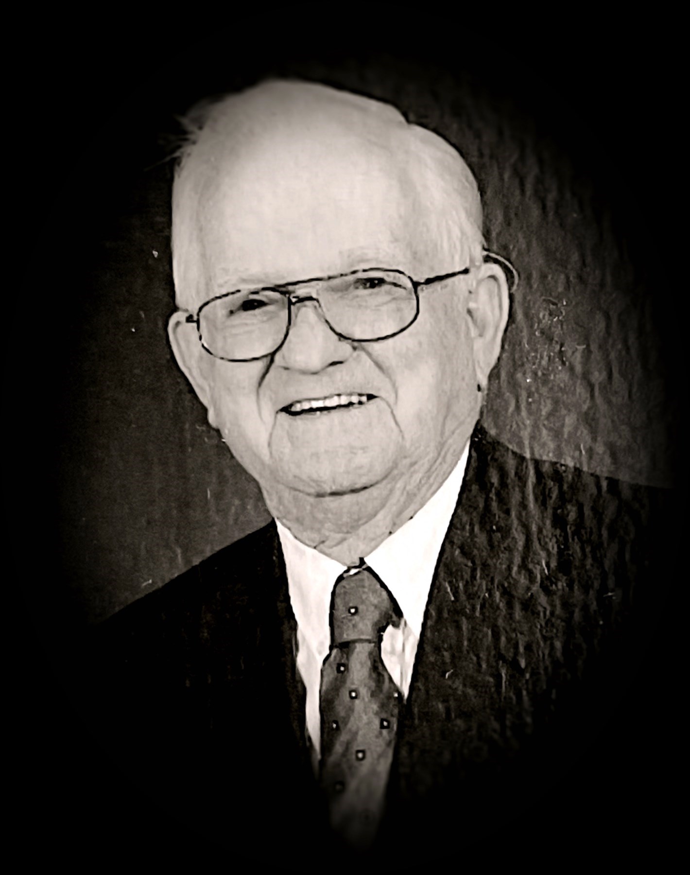 Obituary main image