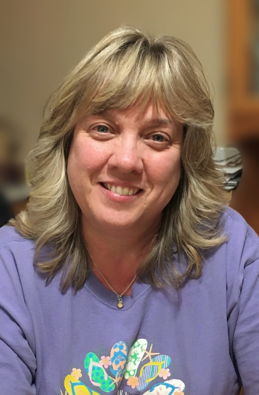 Patricia Ann Moyer Obituary Boyertown, PA