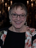 Kathryn Coleman