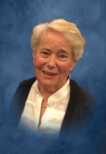 Obituary of Dorothy Mae Skierkiewicz