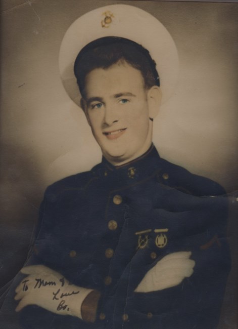 Obituary of Rayford Lee Taylor Sr.