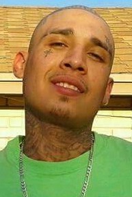 Obituary of Joshua Lopez