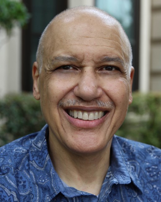 Obituary of Clayton Oliver Prawl