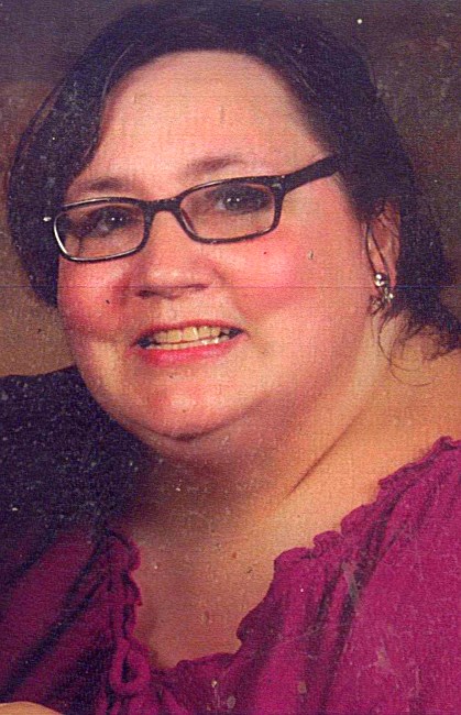Obituary of Laurie Anne (Beard) Parnell