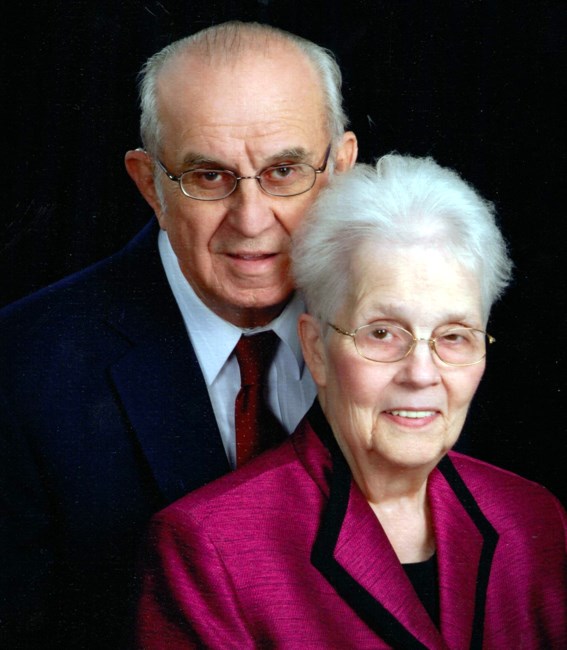 Obituary of Donald "Don" Franklin Moore