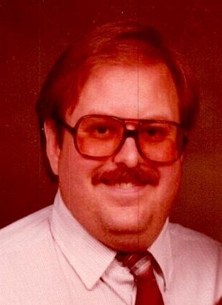 Obituary of Steven Allen Davis