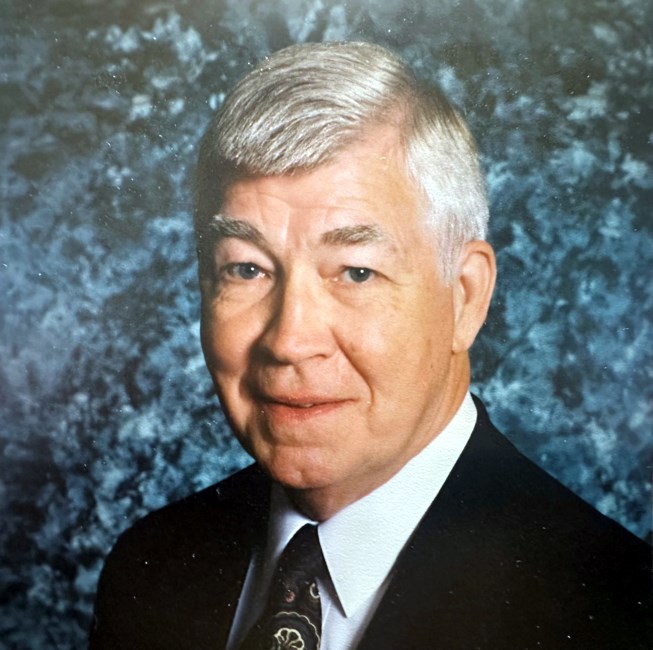  Obituario de Henry Clay Wingfield