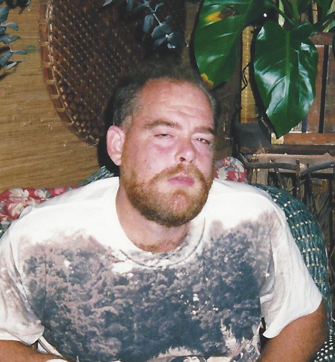 Obituary of William Curtis Bayless