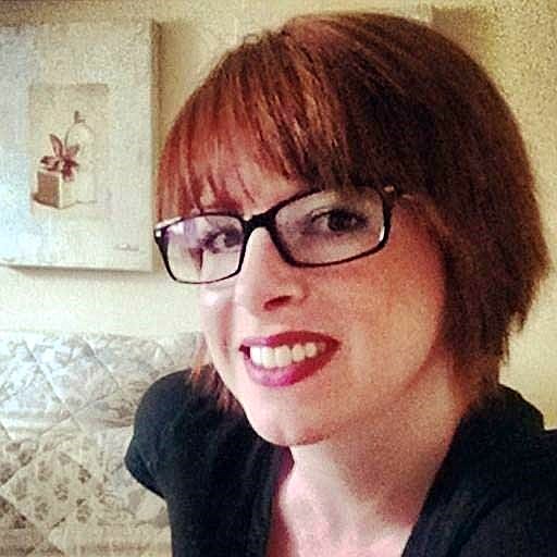 Obituario de Gillian Louise Hanna