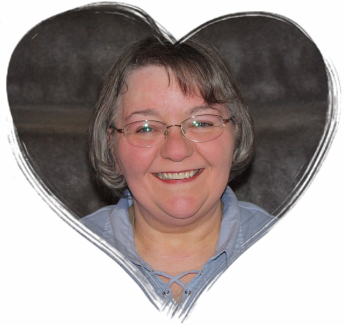 Obituary of Inez Louise DeMink