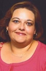 Leslie Morris