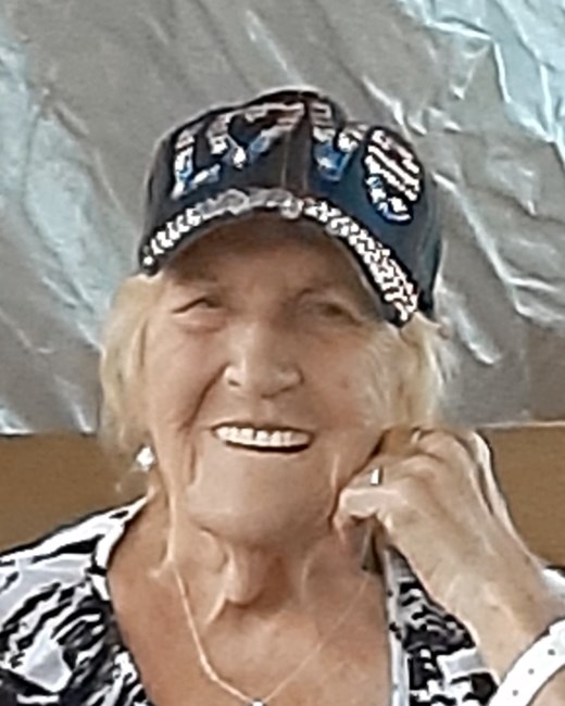 Obituary of Carole A. Maffeo