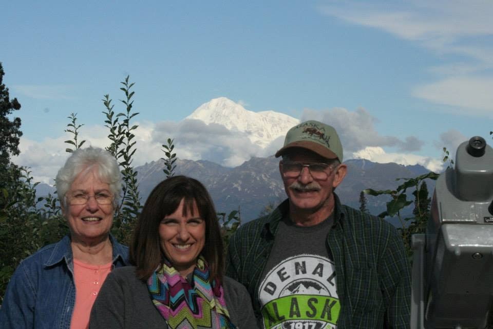 Obituary of Michael Edward DeVore