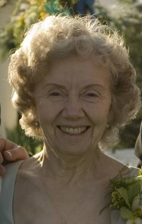 Obituary of Catherine Wino Lindsey
