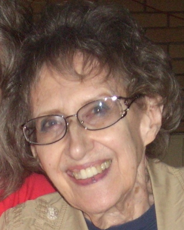 Barbara McCracken Obituary Fulton, MO