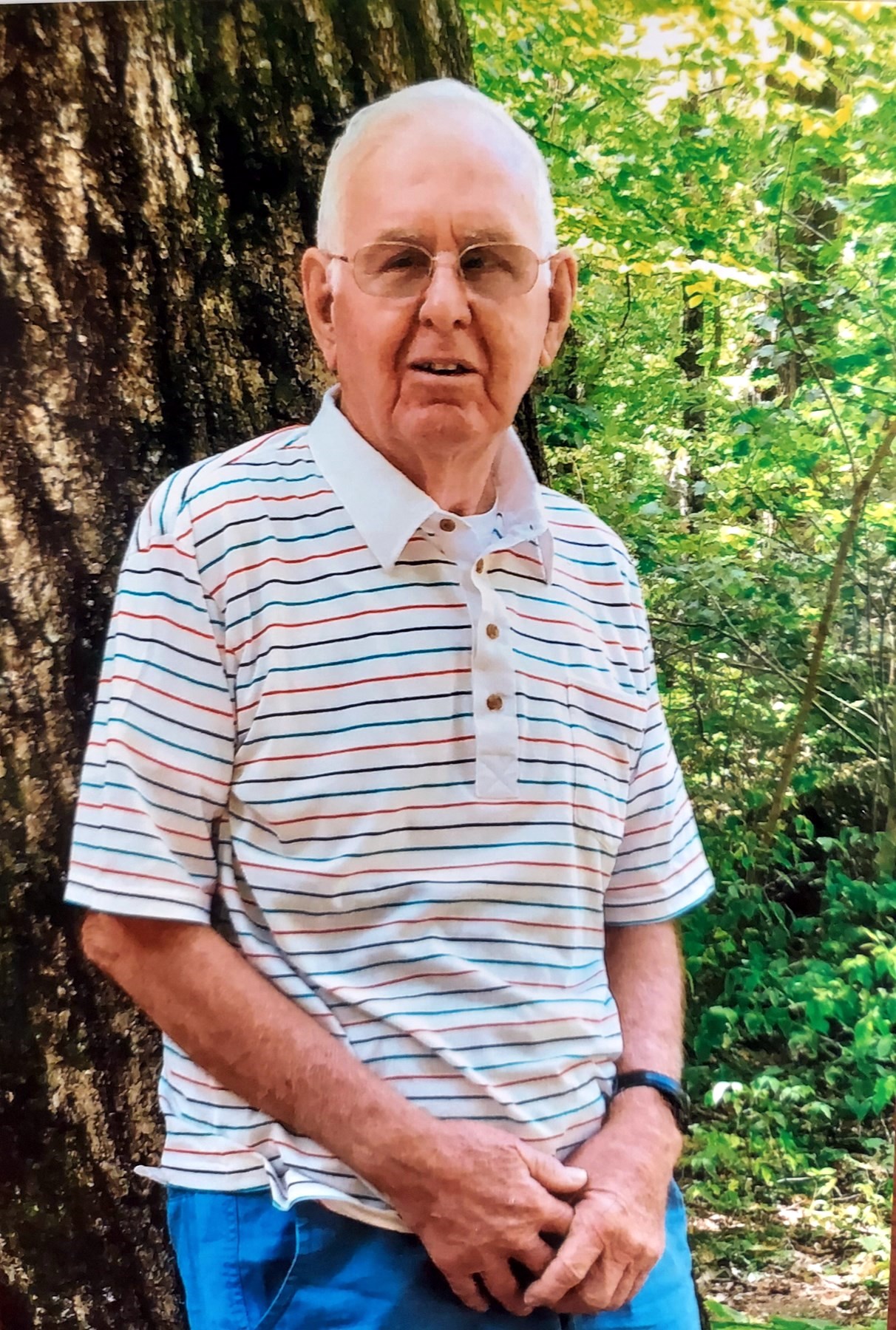 Hopewell Va Obituaries Hopewell Va Obituaries