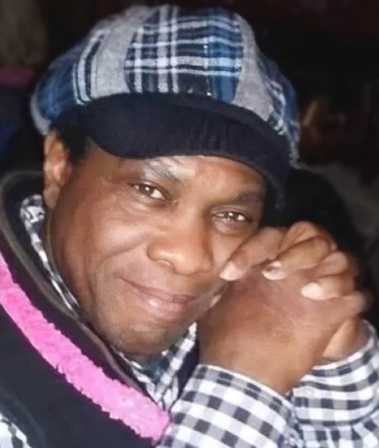 Obituary of Etop Ituen