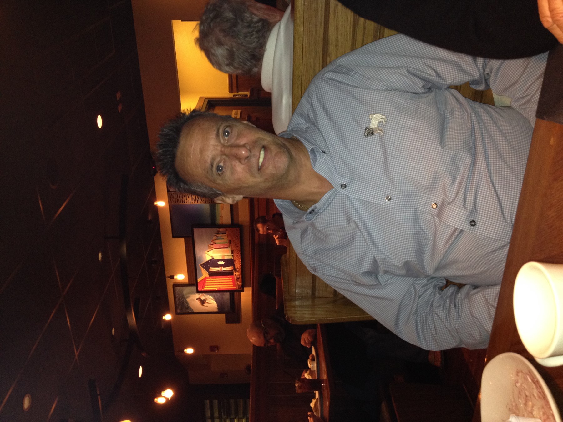 Obituary of Todd A Weiland