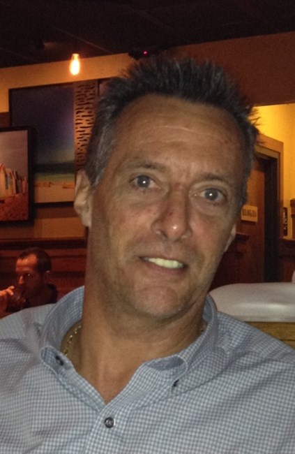 Obituary of Todd A Weiland