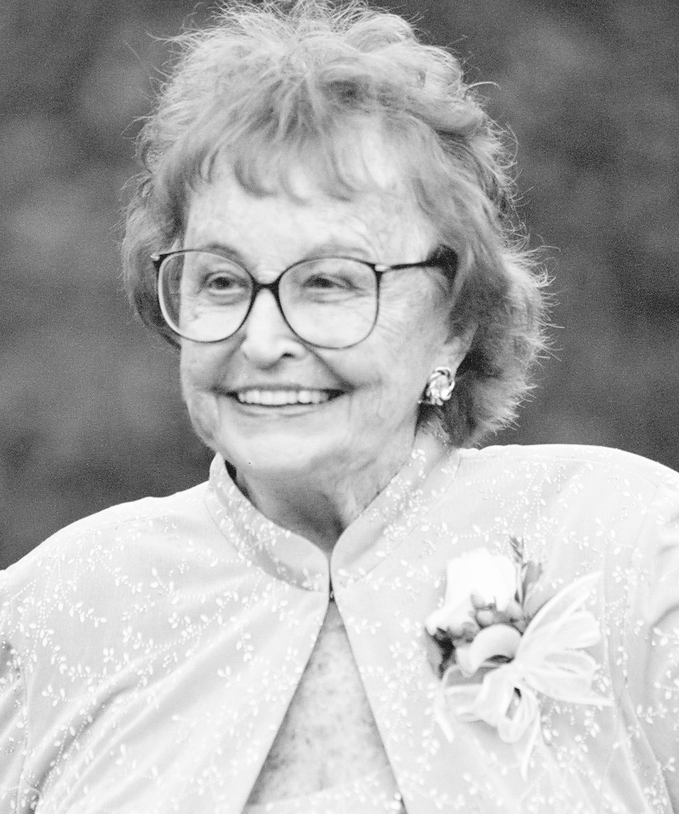 Nancy Hawk Obituary Encinitas, CA