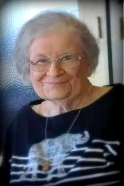 Obituary of Darlene "Dee" Ann Phillips