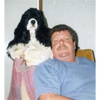 Obituary of Thomas L. Batson