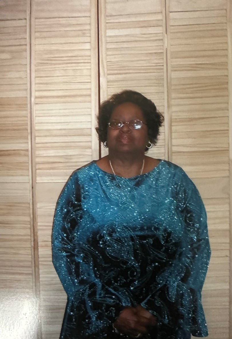 Sheila Butler avis de décès Fort Worth, TX