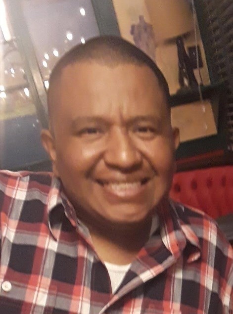 Obituary of Francisco Rivera Baltazar