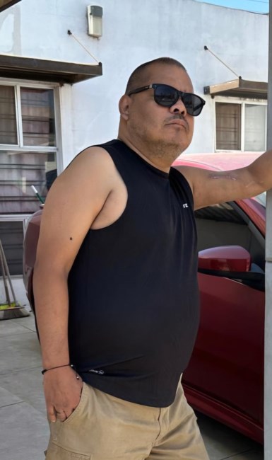 Obituary of Mike Anthony Chavez III