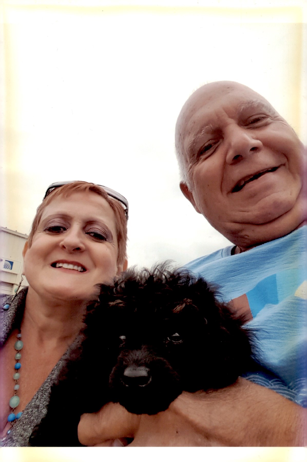 Obituary of Thomas J. McMillin Jr.