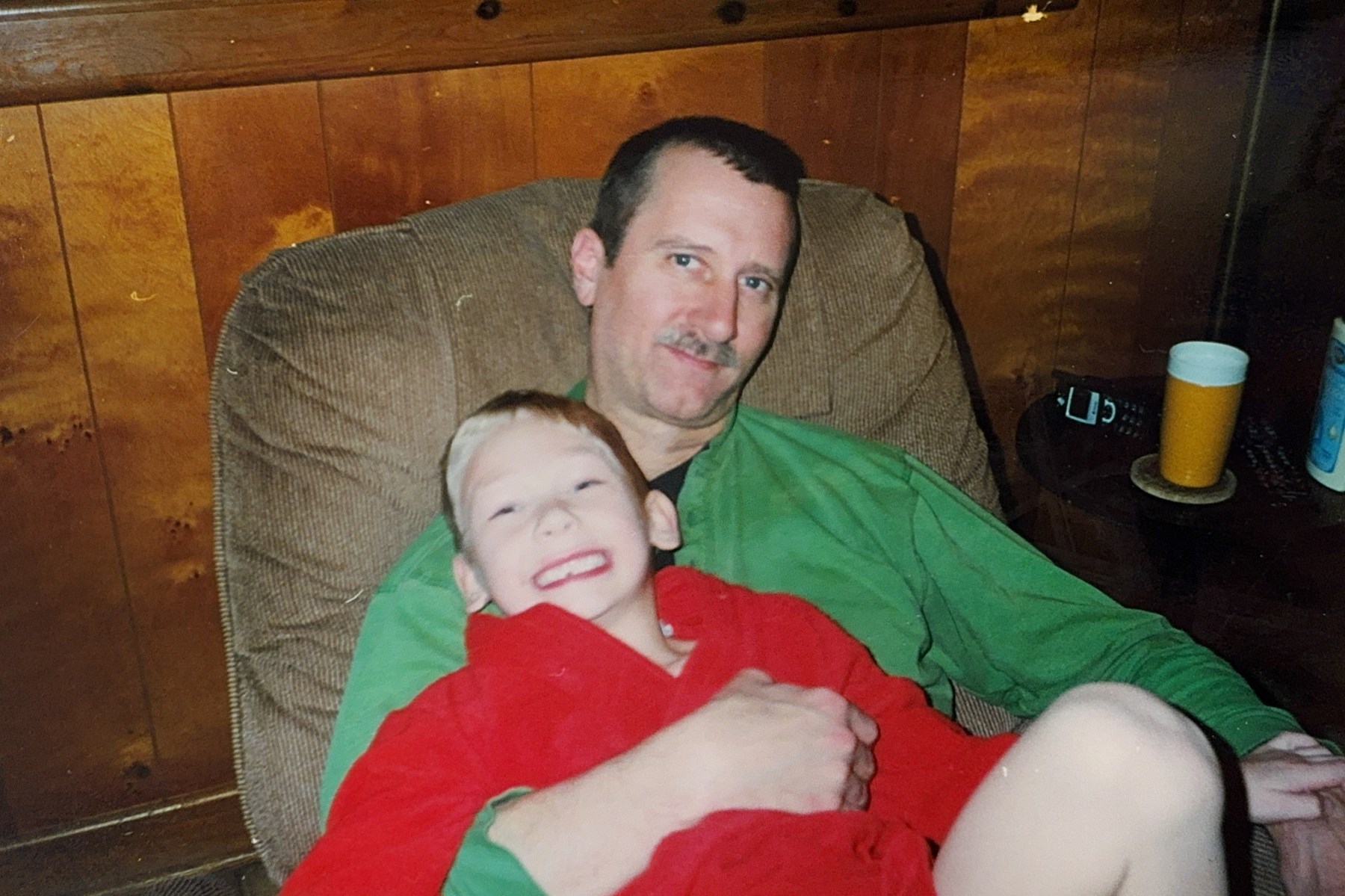 Obituary of William "Bill" Ralph Sellers III