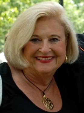 Obituary of Freda Lee Vogel Bernstein