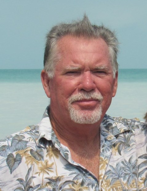 Obituary of Virgil Eugene Boggess