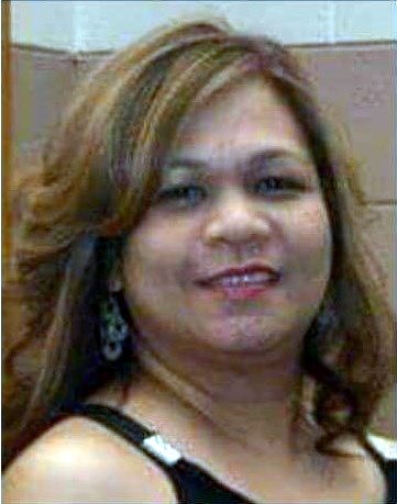 Obituary of Lilia Banzil Hey