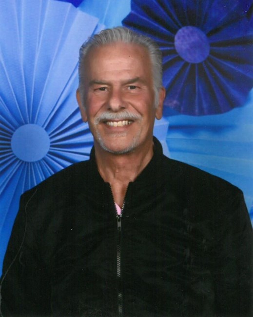 Obituary of Lee D. Jett