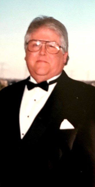 Obituary of Thomas Edwin Wheatley III