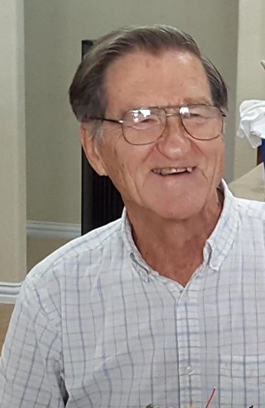 Obituario de Peter Wilhelm Schmitz