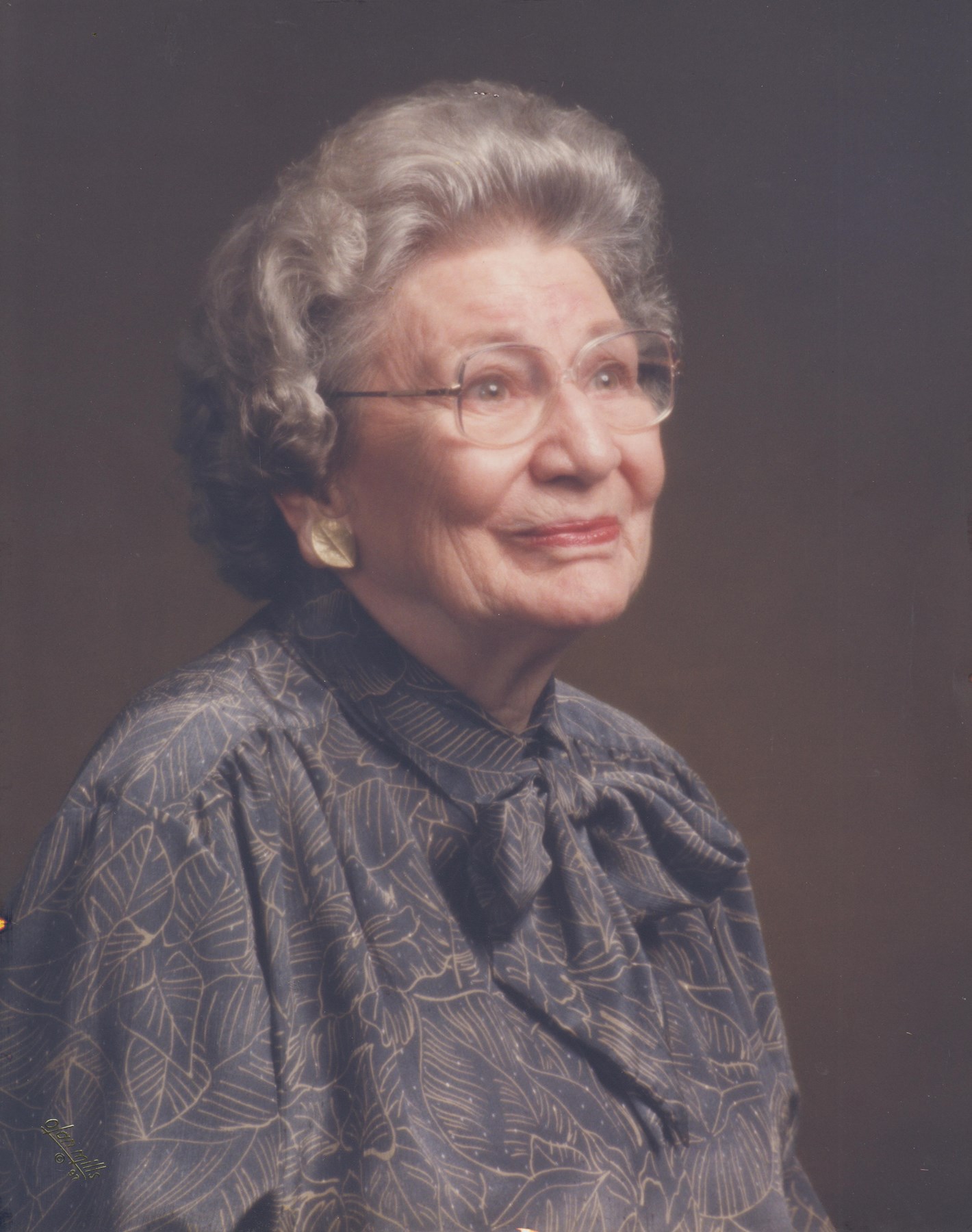 Family Search Rosemarie Griffin Houston Texas - e6sr32m